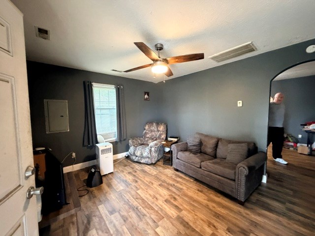 773 S Fayette St. - Photo 2