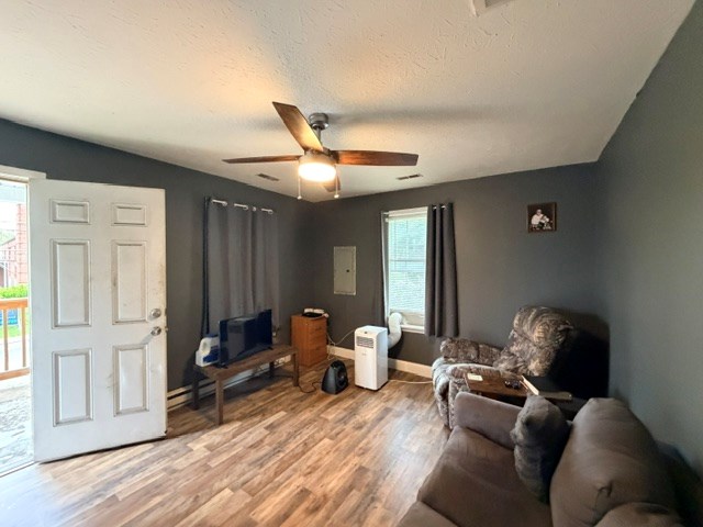 773 S Fayette St. - Photo 3