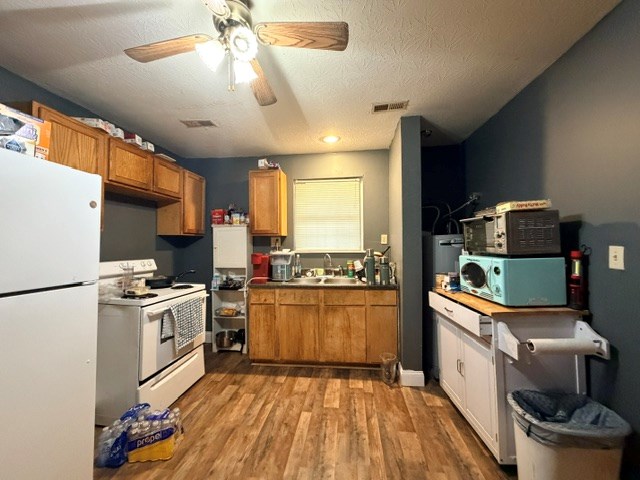 773 S Fayette St. - Photo 4