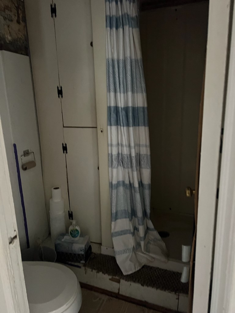 143 C Street, Rupert, West Virginia image 15