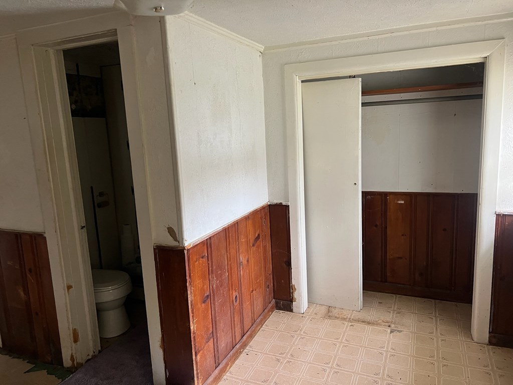 143 C Street, Rupert, West Virginia image 9