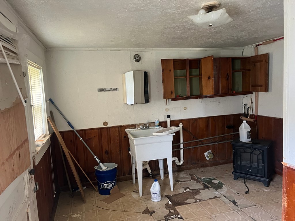 143 C Street, Rupert, West Virginia image 14
