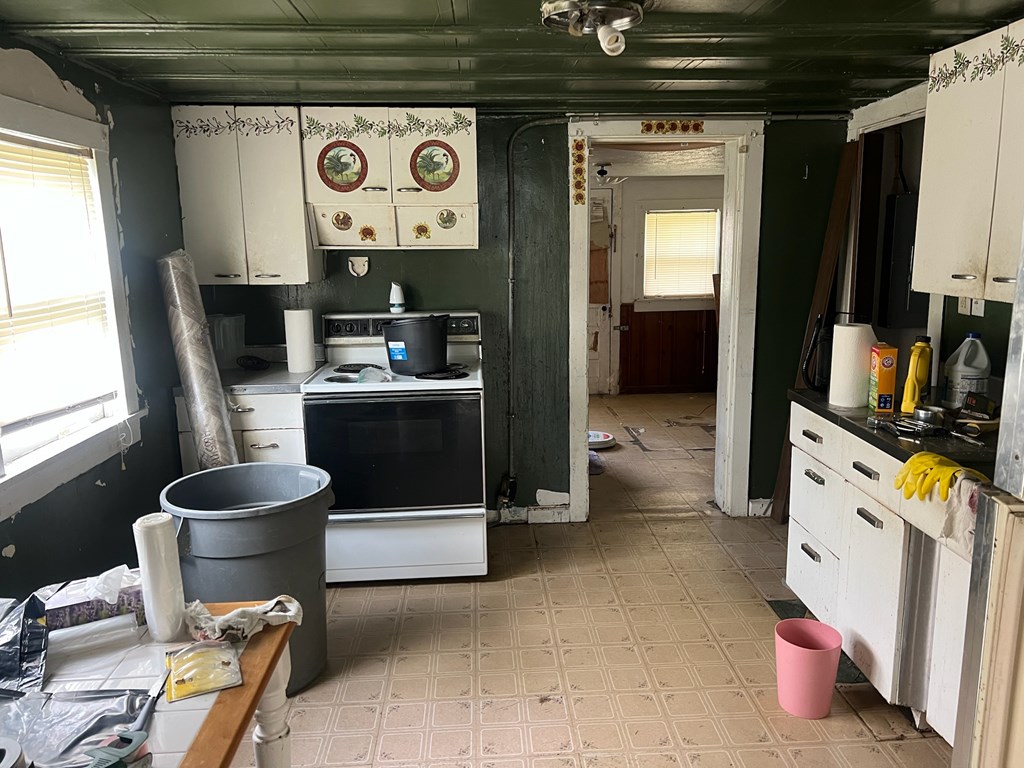 143 C Street, Rupert, West Virginia image 5