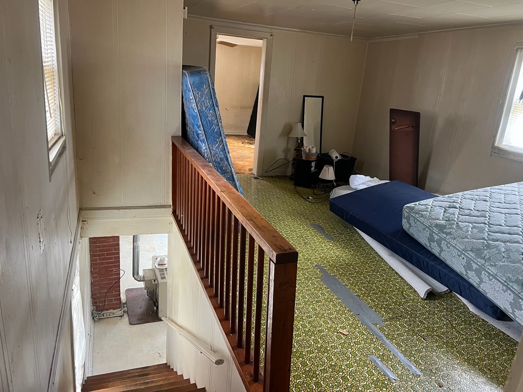 143 C Street, Rupert, West Virginia image 10