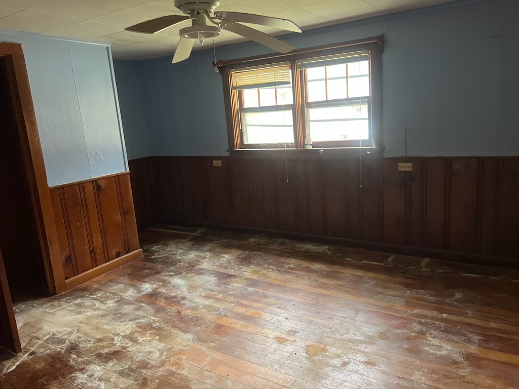 143 C Street, Rupert, West Virginia image 8