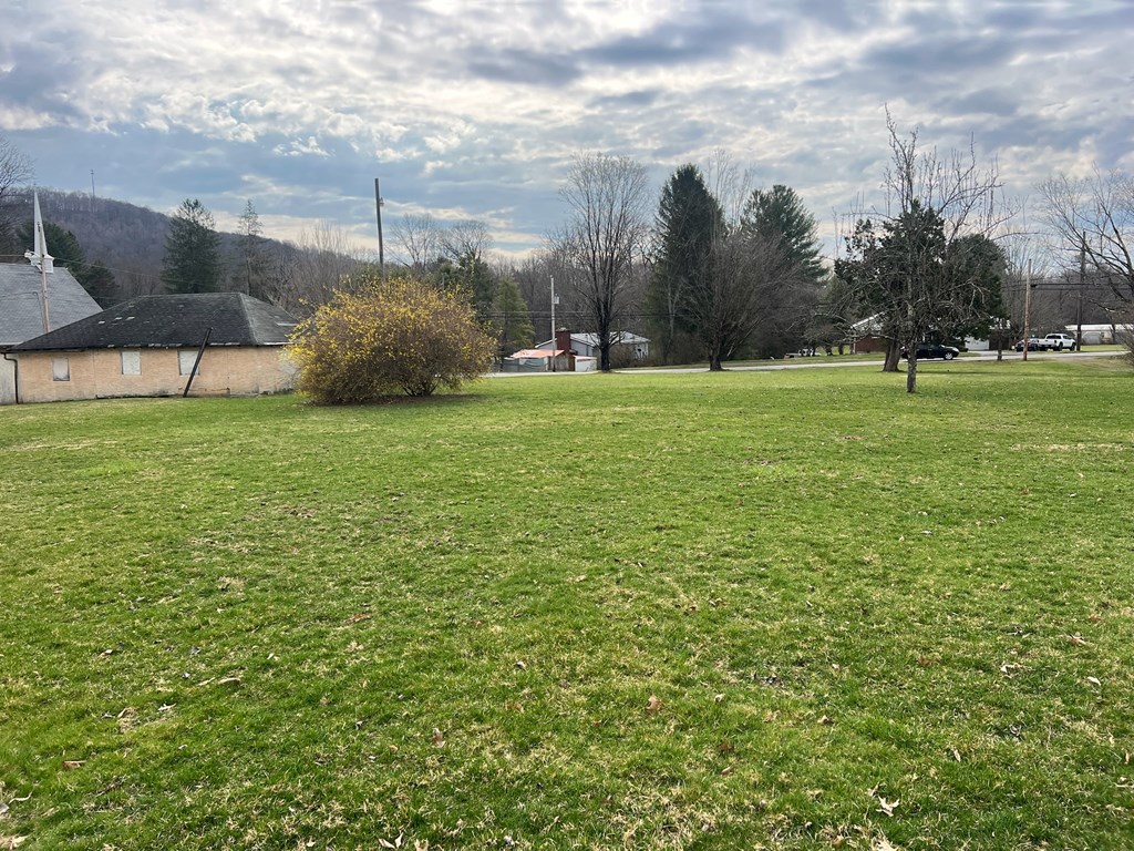 143 C Street, Rupert, West Virginia image 19