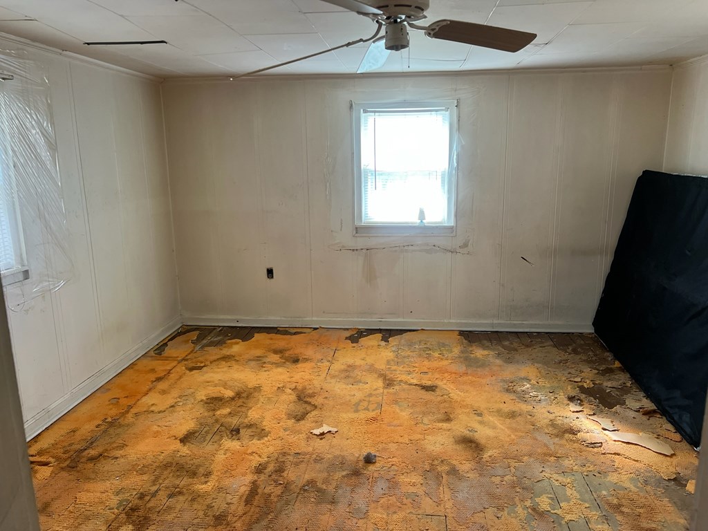 143 C Street, Rupert, West Virginia image 12