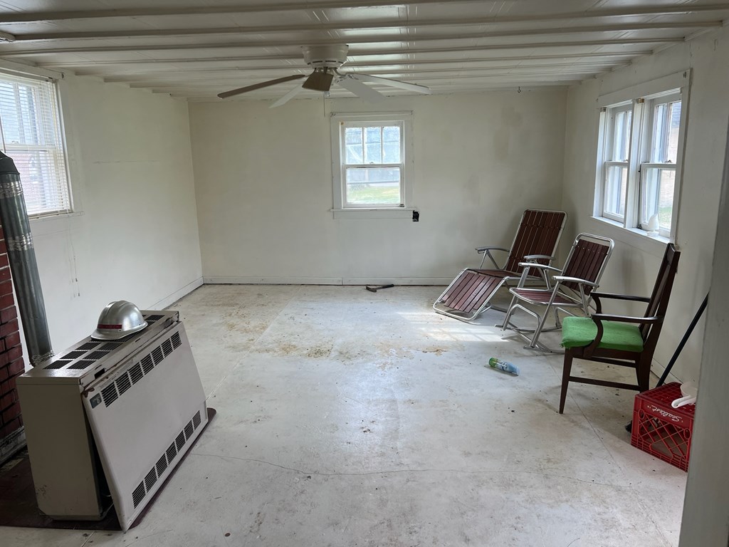 143 C Street, Rupert, West Virginia image 4