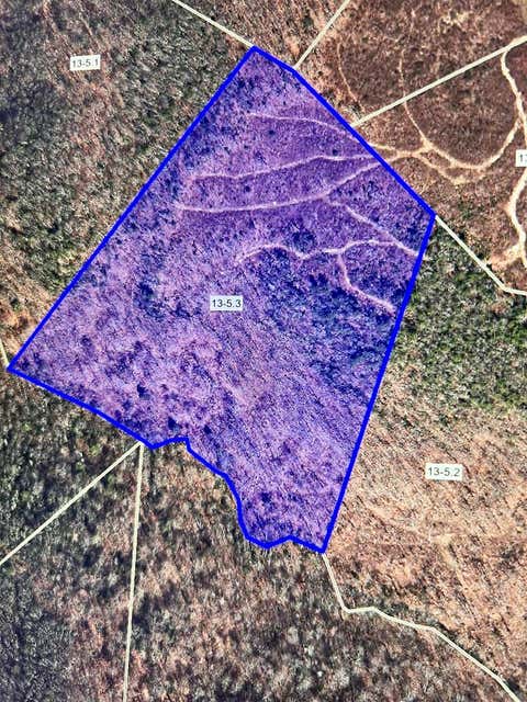 Condo For Sale - 00 Basham Branch Road<br/> Jumping Branch, WV 25951