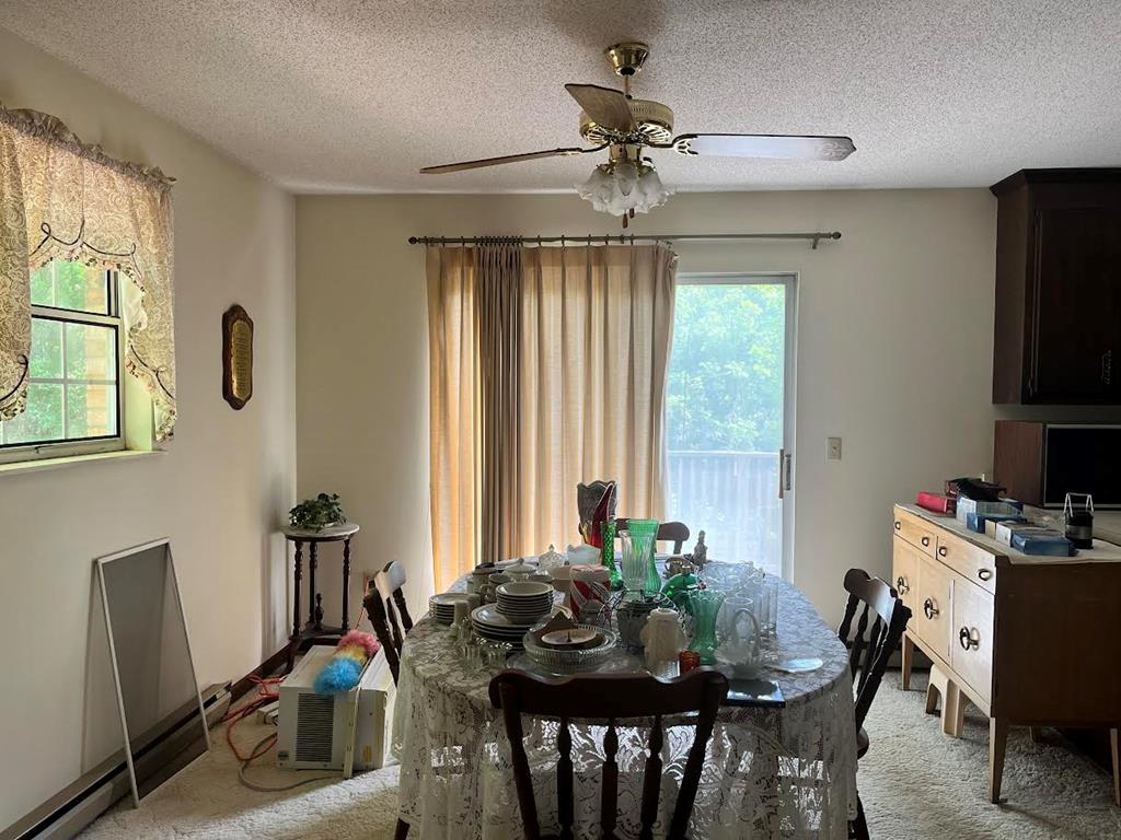 305 Circle Street, Beckley, West Virginia image 5