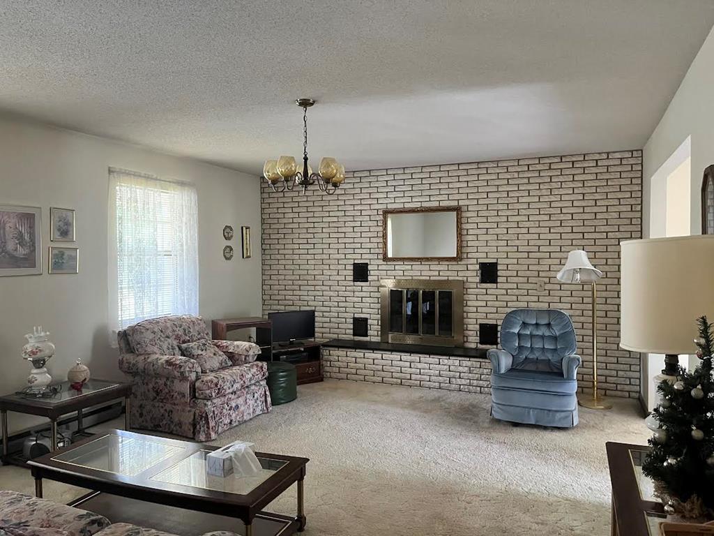 305 Circle Street, Beckley, West Virginia image 8