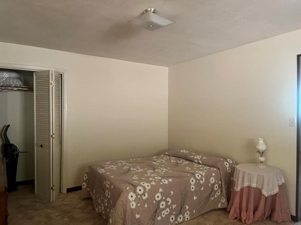 305 Circle Street, Beckley, West Virginia image 9