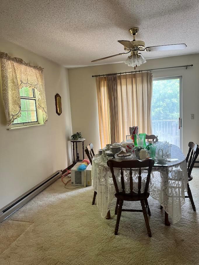 305 Circle Street, Beckley, West Virginia image 6