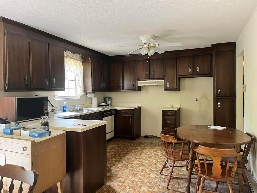 305 Circle Street, Beckley, West Virginia image 7