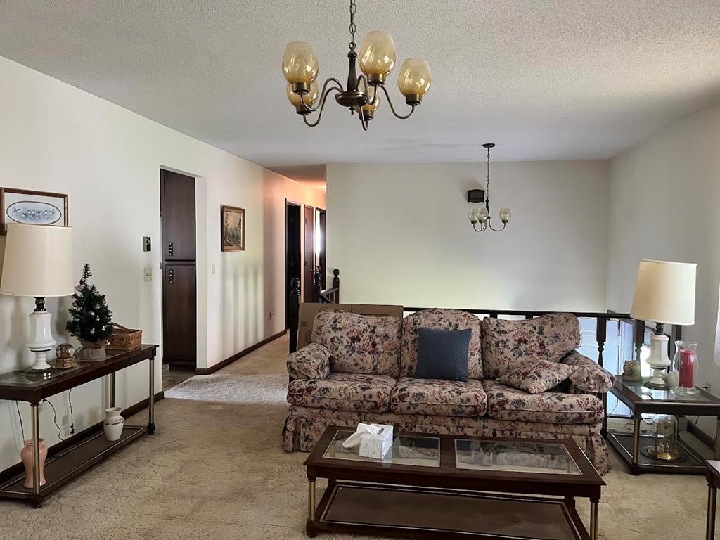 305 Circle Street, Beckley, West Virginia image 4