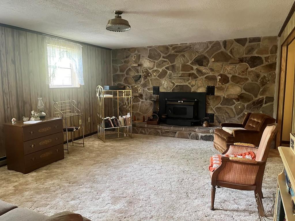 305 Circle Street, Beckley, West Virginia image 10