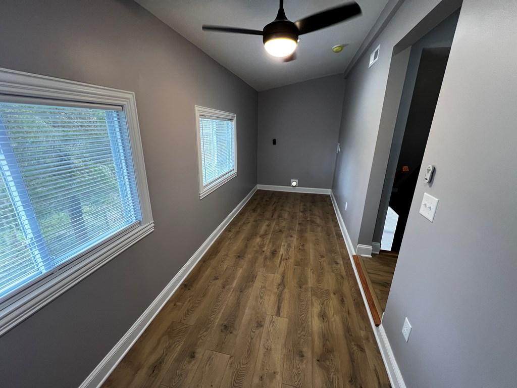 102 Pine St, Beckley, West Virginia image 32