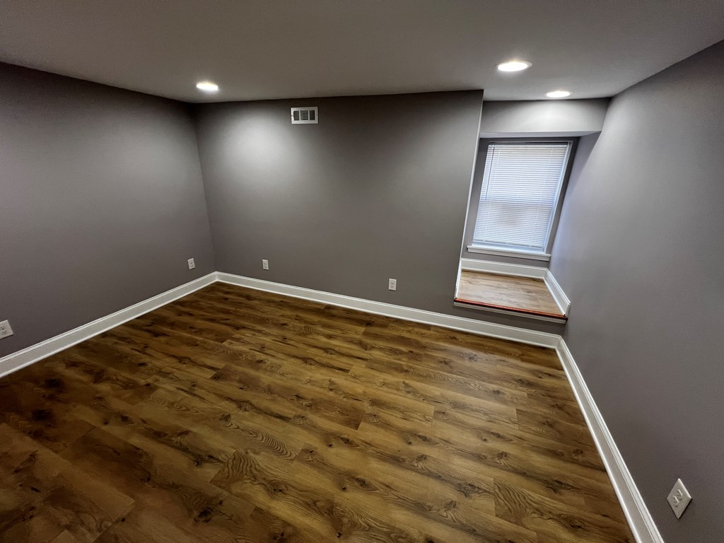 102 Pine St, Beckley, West Virginia image 21