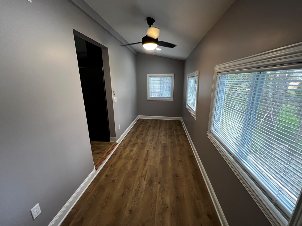102 Pine St, Beckley, West Virginia image 30