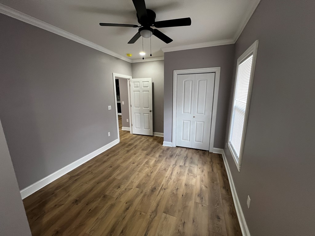 102 Pine St, Beckley, West Virginia image 11
