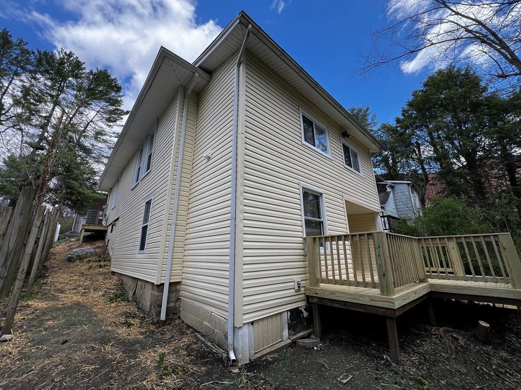 102 Pine St, Beckley, West Virginia image 33