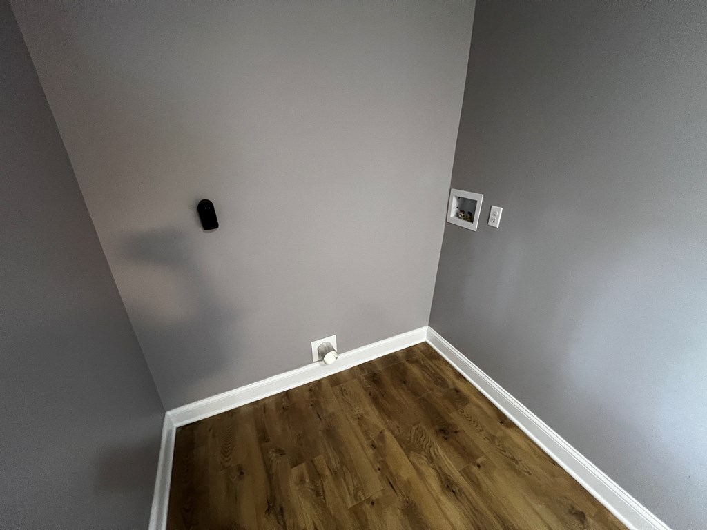 102 Pine St, Beckley, West Virginia image 31
