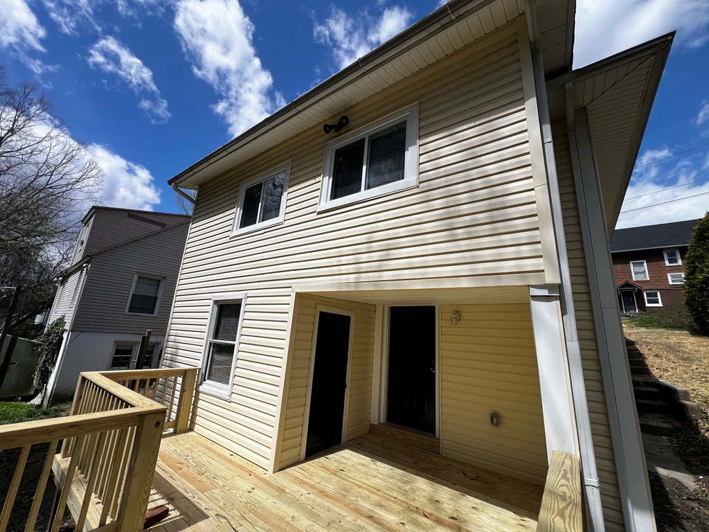 102 Pine St, Beckley, West Virginia image 34