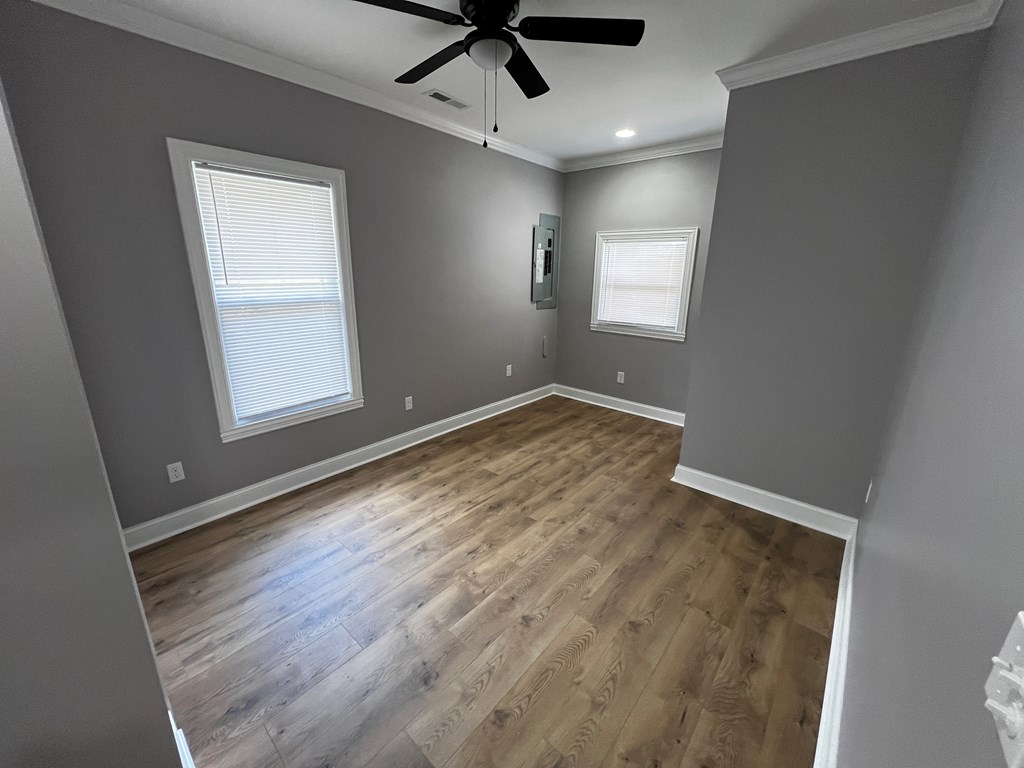 102 Pine St, Beckley, West Virginia image 10