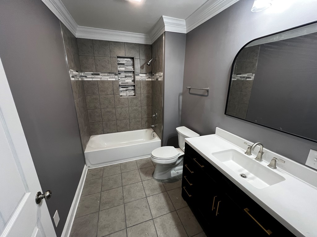 102 Pine St, Beckley, West Virginia image 9