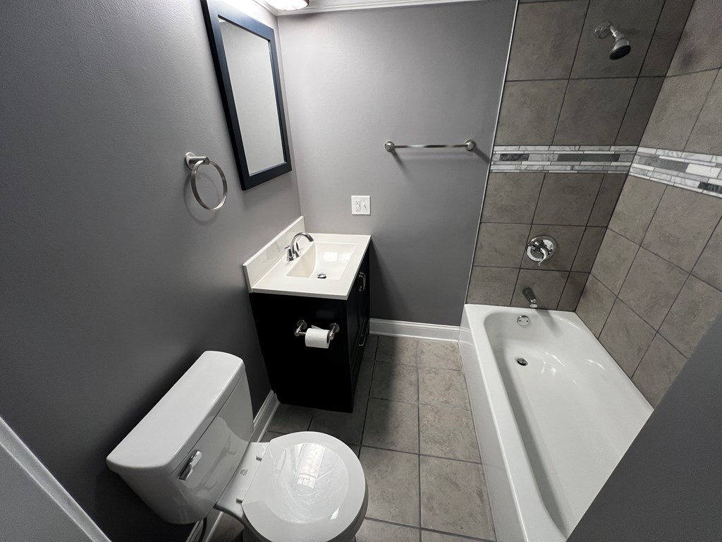 102 Pine St, Beckley, West Virginia image 24