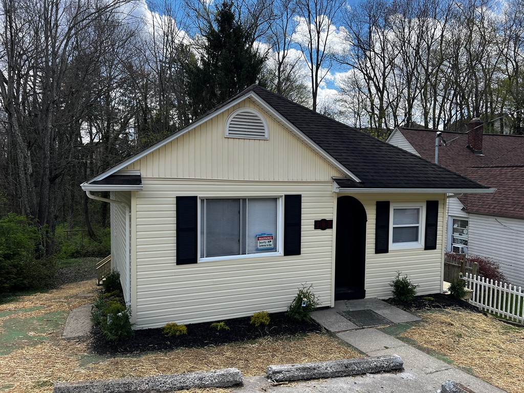102 Pine St, Beckley, West Virginia image 41