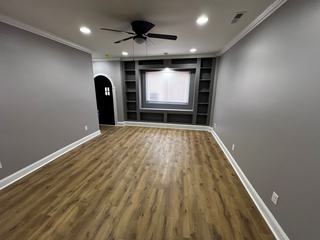 102 Pine St, Beckley, West Virginia image 2
