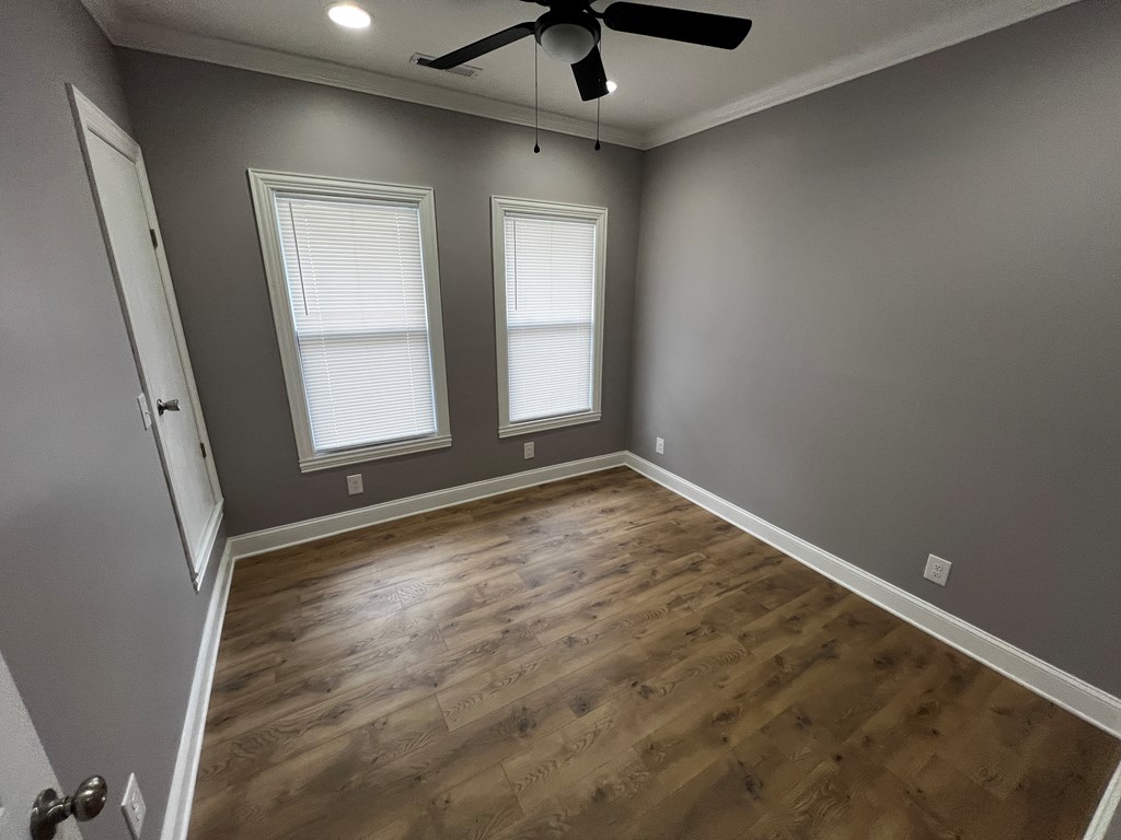 102 Pine St, Beckley, West Virginia image 12
