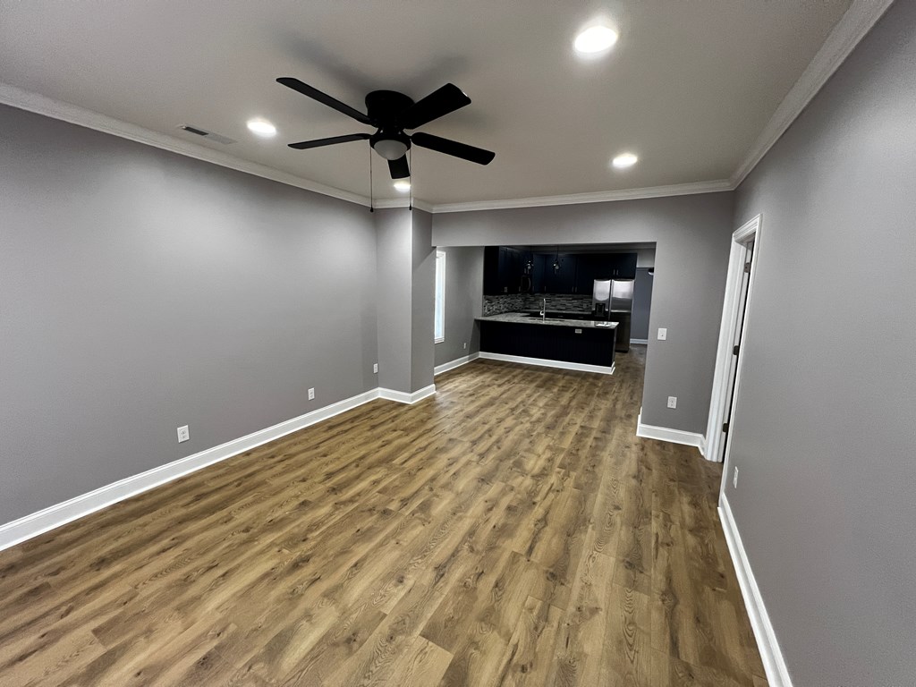 102 Pine St, Beckley, West Virginia image 3