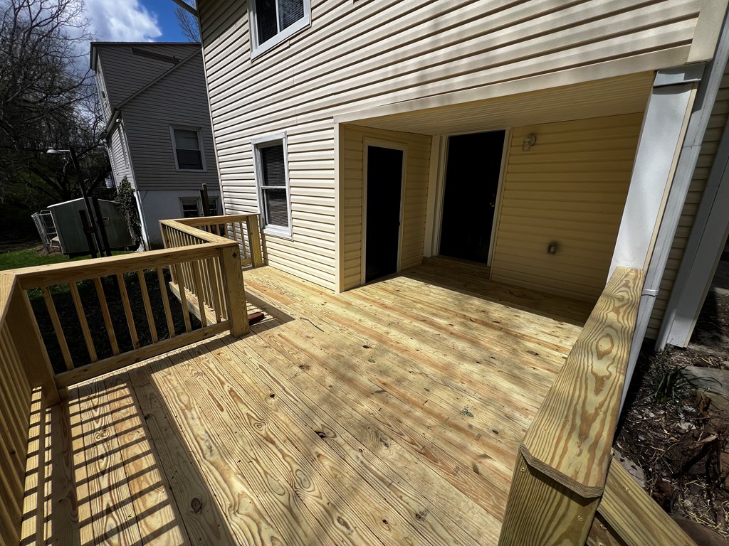 102 Pine St, Beckley, West Virginia image 35