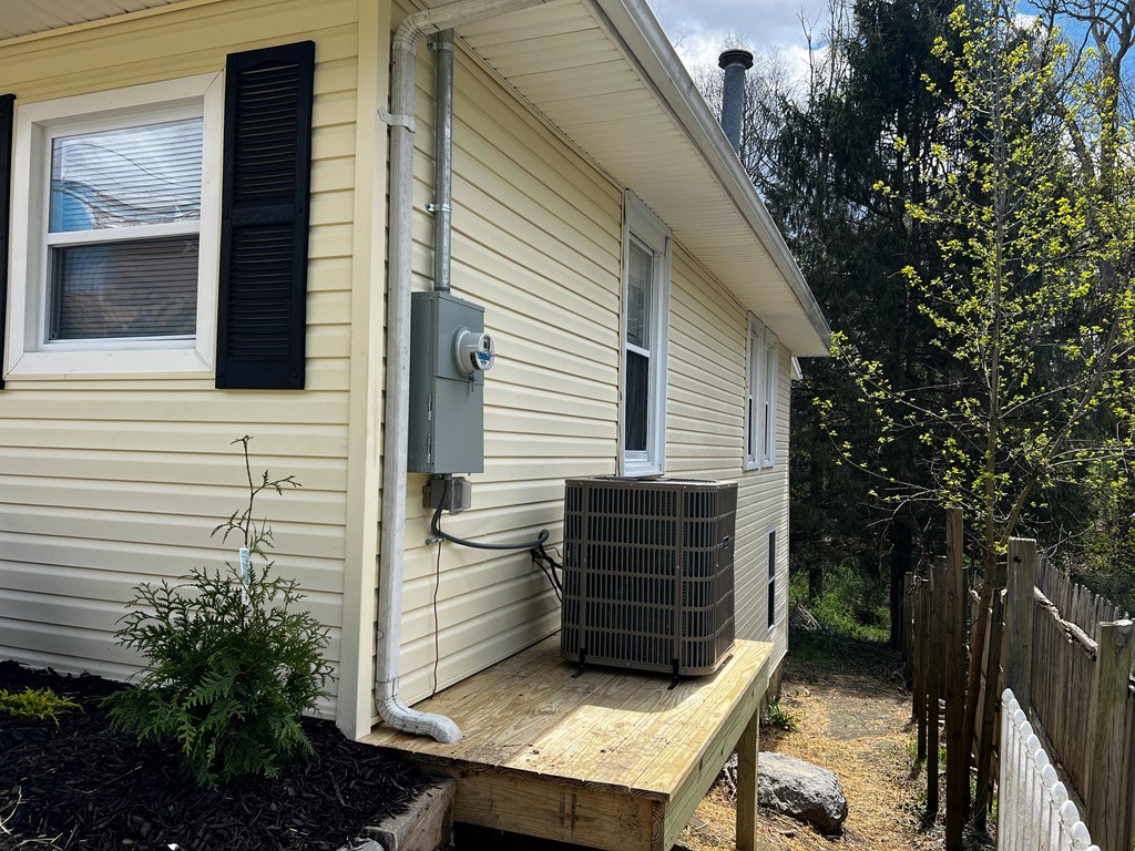 102 Pine St, Beckley, West Virginia image 39
