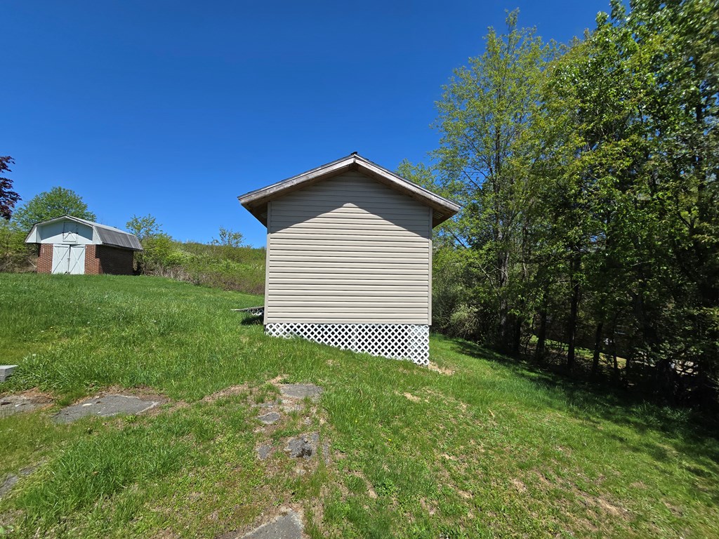 158 George St, Beckley, West Virginia image 3