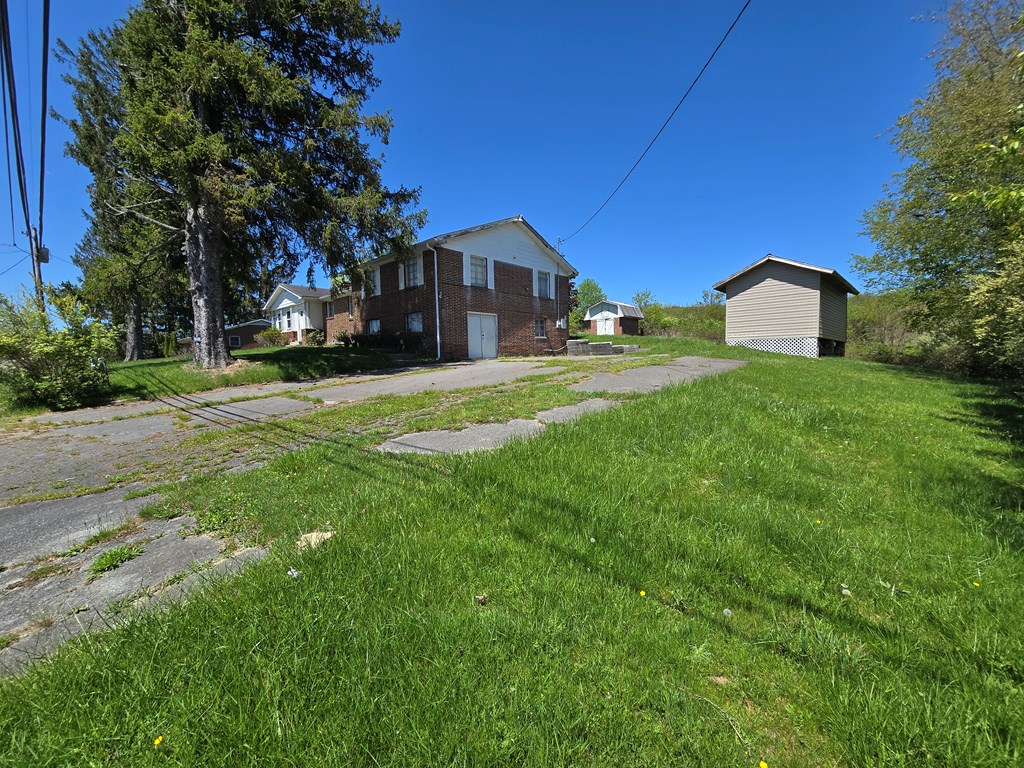 158 George St, Beckley, West Virginia image 2