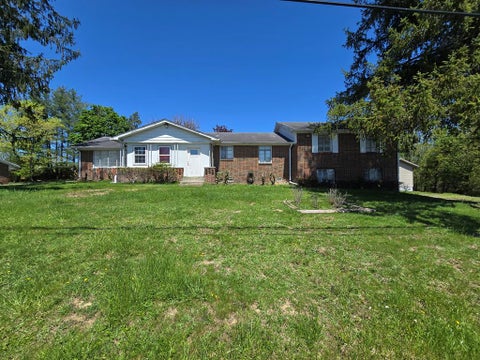 Homes For Sale - 158 George St<br/> Beckley, WV 25801