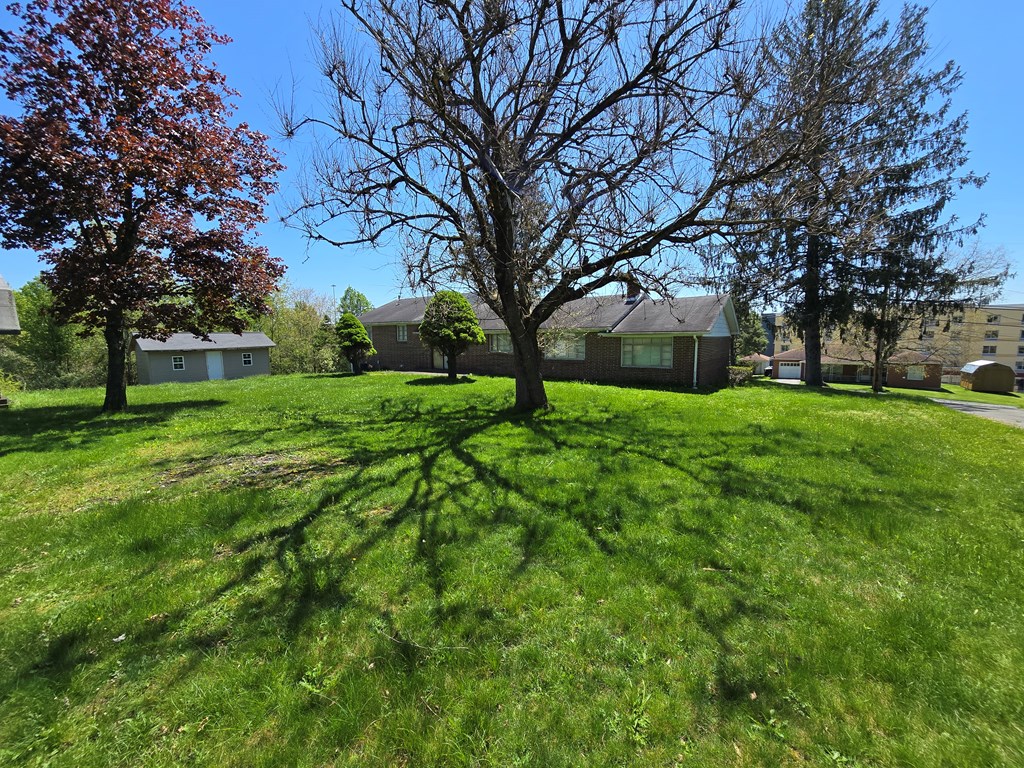 158 George St, Beckley, West Virginia image 7