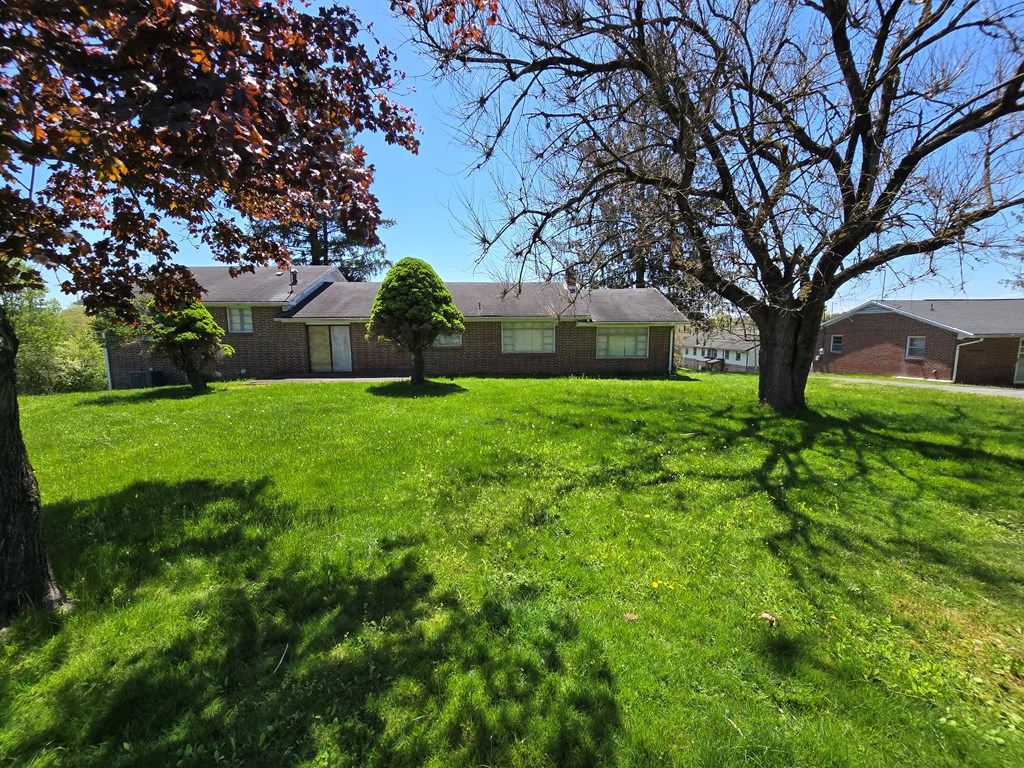 158 George St, Beckley, West Virginia image 8
