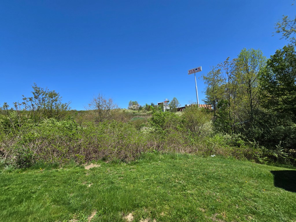 158 George St, Beckley, West Virginia image 5