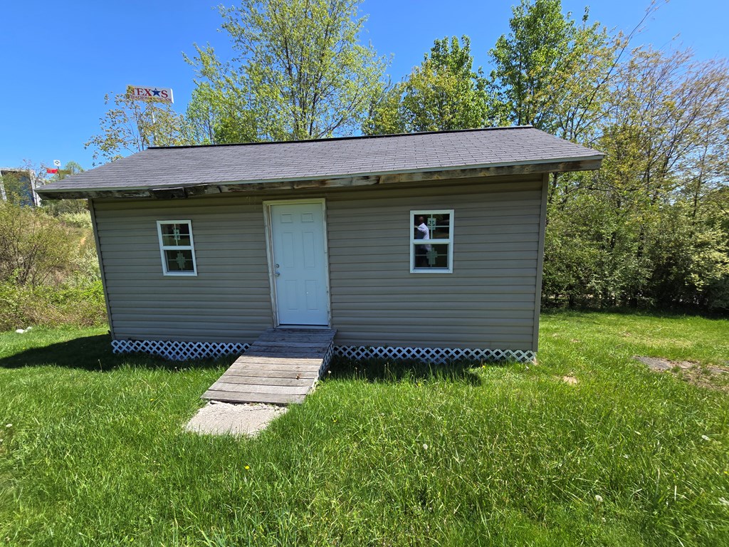 158 George St, Beckley, West Virginia image 4
