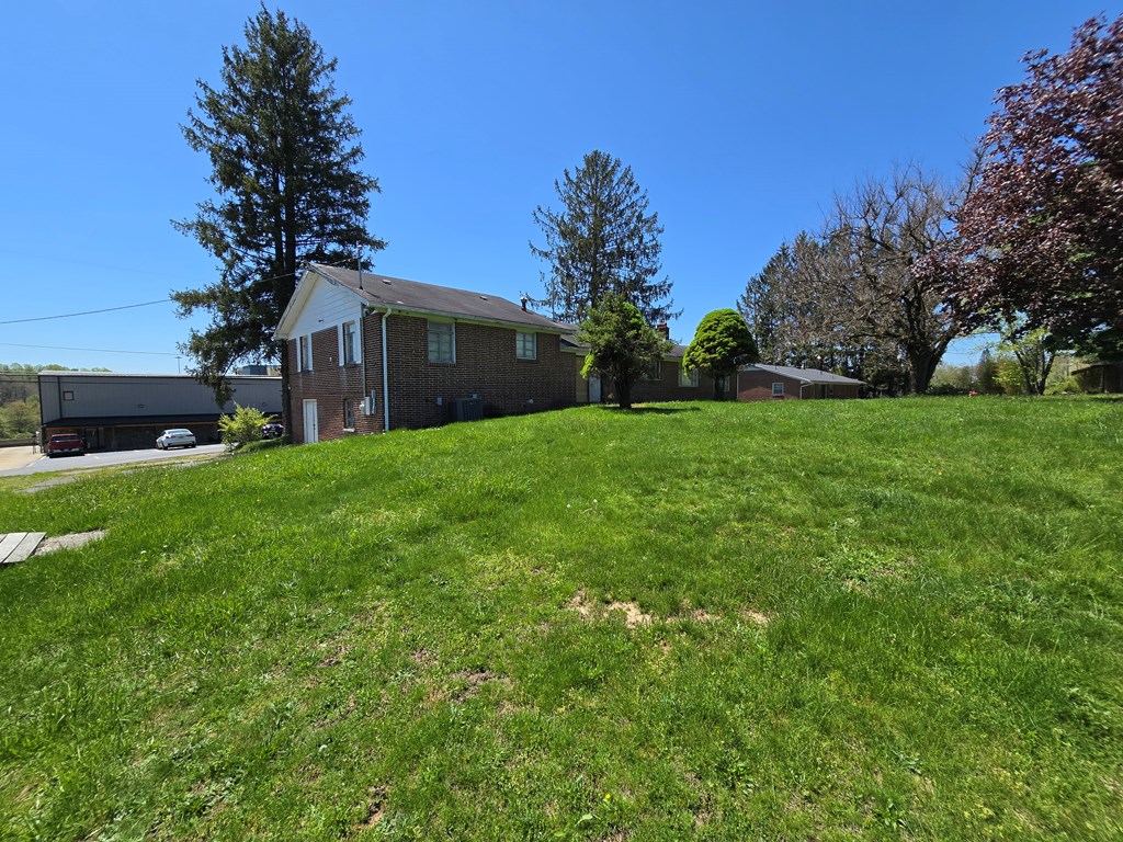 158 George St, Beckley, West Virginia image 6