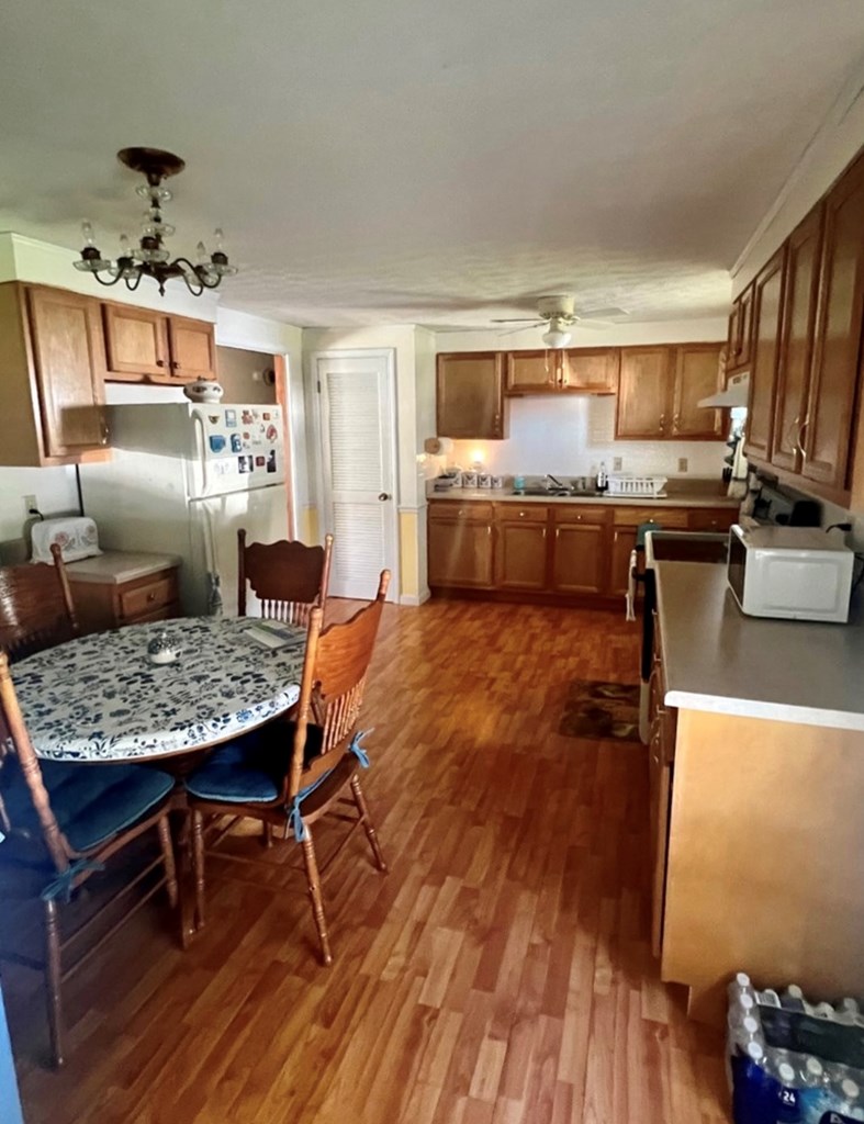 19 Reedy Addition Road, Craigsville, West Virginia image 11