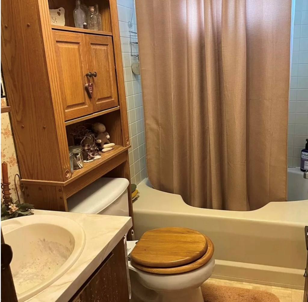 19 Reedy Addition Road, Craigsville, West Virginia image 14