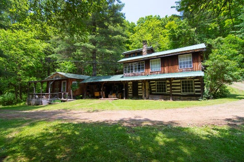 Vacant Land For Sale - Songbird Lane<br/> Meadow Bridge, WV 25976