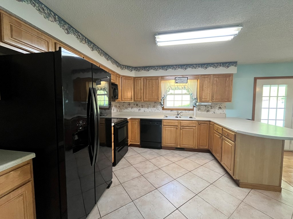 174 Butternut Dr, Princeton, West Virginia image 6