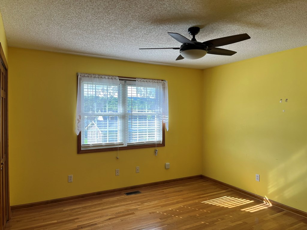 174 Butternut Dr, Princeton, West Virginia image 11