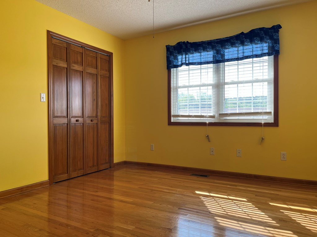 174 Butternut Dr, Princeton, West Virginia image 12